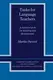 Tasks for Language Teachers - 1
