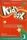 Kid's Box Updated 2nd Edition 3 Presentation Plus DVD-ROM - 1