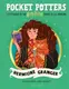 Pocket Potters: Hermione Granger - 1