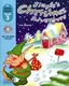PR3 Jingle's Christmas Adventure with CD-ROM FREE - 1