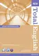 Total English  New Upper-Intermediate TB with CD-ROM - 1