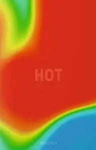 Hot to Cold: An Odyssey of Architectural Adaptation