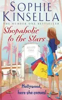 Kinsella Shopaholic to the Stars - 1