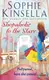 Kinsella Shopaholic to the Stars - 1