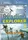 Reading Explorer 5 DVD - 1