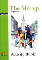 OS2 The Mix-up Elementary AB - 1