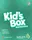Kid's Box New Generation 4 Teacher's Book with Digital Pack - 1