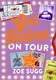 Girl Online Book2: On Tour [Hardcover] - 1