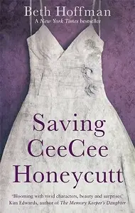 Saving CeeCee Honeycutt