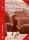 TR2 Secret Garden Elementary TB Pack - 1
