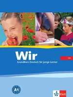 WIR 1 CD - 1