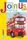 Join us English 1 PB - 1