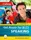 Get Ready for IELTS Speaking with CDs (2) - 1
