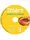 Smart Grammar and Vocabulary 4 Class CD - 1