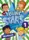 Young Stars 1 Workbook with CD - 1