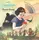 Read-Along Storybook and CD: Snow White and the Seven Dwarfs - 1