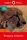 Ladybird Readers 2 BBC Earth: Hungry Animals - 1
