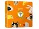 CollectThe Rainbow_Pets - 1