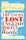 The Disappearing Dictionary: A Treasury of Lost English Dialect Words - 1