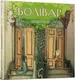 Болівар - 1