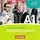 Pluspunkt Deutsch A1/2 Audio CD - 1