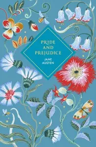 Vintage Classics: Pride and Prejudice