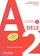 DELE A2 Libro COLOR + CD 2010 ed. - 1