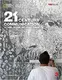 TED Talks: 21st Century Communication 3 Listening, Speaking and Critical Thinking SB - 1