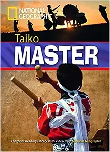 FRL1000 A2 Taiko Master