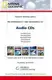 FRL1000 A2  Audio CDs - 1