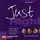 Just Right Advanced Audio CD - 1