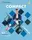 Compact Advanced 2 Ed Workbook with Answers with Digital Pack - 1