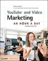 An Hour a Day: YouTube and Video Marketing - 1