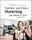 An Hour a Day: YouTube and Video Marketing - 1