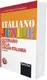 Italiano junior. Dizionario della lingua italiana. Con espansione online - 1