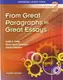 Great Writing 3 From Great Paragraphs to Great Essays - 1