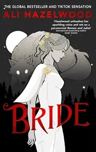 Bride Book1: Bride
