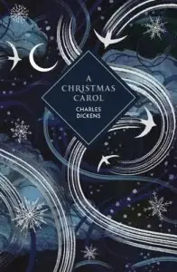 Vintage Classics: A Christmas Carol