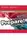 Cambridge English Prepare! Level 4 Class Audio CDs (2) - 1
