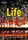 Life 2nd Edition Beginner WB with Key and Audio CD - 1