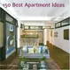 150 Best Apartment Ideas - 1