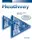 New Headway Pre TB - 1