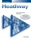 New Headway Pre TB - 1