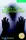 CER 3 Tales of the Supernatural: Book with Audio CDs (2) Pack - 1