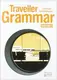 Traveller Beginners Grammar Book - 1