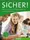 Sicher! C1/2 Kursbuch+Arbeitsbuch+CD zArbeitsbuch, Lekt. 7-12 - 1