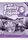 Family and Friends 2nd Edition 5 Workbook & Online Practice Pack - 1