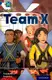 Project X Origins 15 Team X - 1