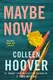 Maybe #2: Maybe Now - 1