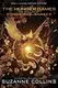 Hunger Games: The Ballad of Songbirds & Snakes (Film Tie-in) - 1